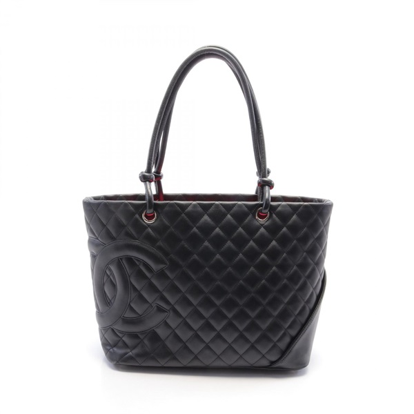 CHANEL 2100301162914 chanel-2100301162914