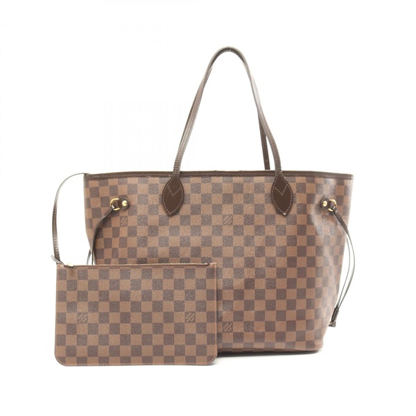 4AAM032 ルイヴィトン ネヴァーフル GM LOUISVUITTON 4AAM032 ルイヴィトン ネヴァーフル GM LOUISVUITTON - メルカリ