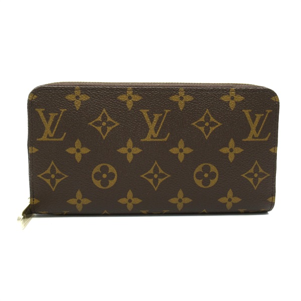 専用 KanaSuzuki様 新品未使用 ルイヴィトン ジッピーウォレット LOUIS VUITTON】ルイヴィトン『LV × YK モノグラム ジッピー