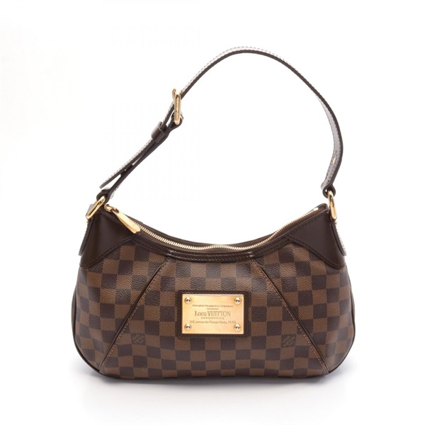 ルイ・ヴィトン(LOUIS VUITTON)ルイ・ヴィトン テムズPM ショルダー