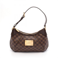 ルイ・ヴィトン(LOUIS VUITTON)ルイ・ヴィトン テムズPM ショルダー 
