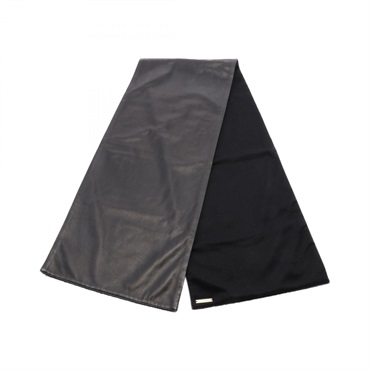 ロエベ(LOEWE)ロエベ マフラー 衣料品 レディース｜2100301167551