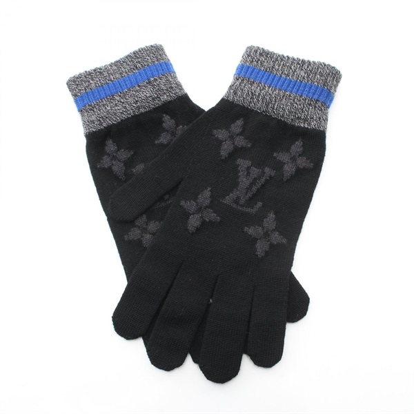 ルイ・ヴィトン(LOUIS VUITTON)ルイ・ヴィトン ゴン モノグラム カラー