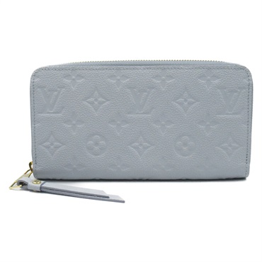 ルイ・ヴィトン(LOUIS VUITTON)ルイ・ヴィトン ジッピー・ウォレット