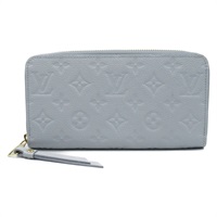 ルイ・ヴィトン(LOUIS VUITTON)ルイ・ヴィトン ジッピー・ウォレット