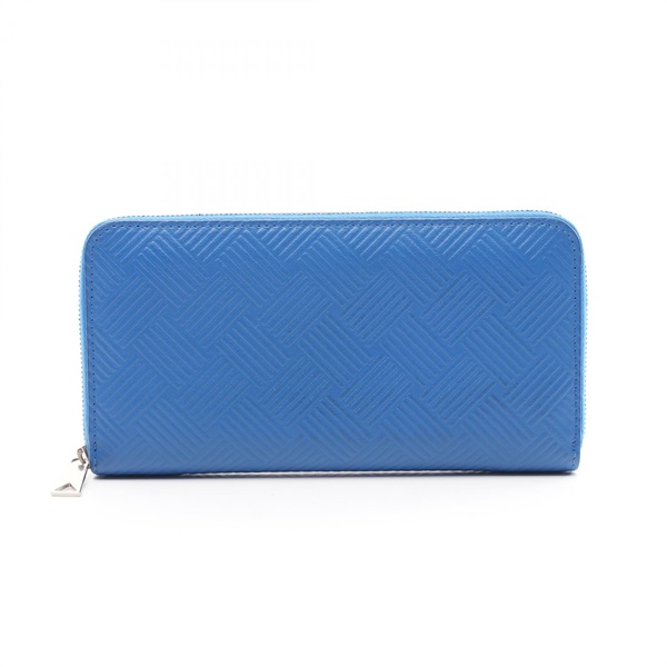 ボッテガヴェネタ(BOTTEGA VENETA)ボッテガヴェネタ デボスイントレ