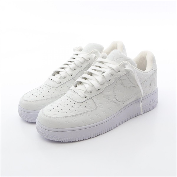 ルイ・ヴィトン(LOUIS VUITTON)ルイ・ヴィトン LOUIS VUITTON × Air