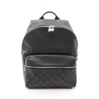 ルイ・ヴィトン(LOUIS VUITTON)ルイ・ヴィトン ディスカバリー