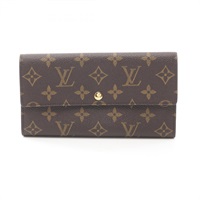 財布|長財布【公式】新品中古品どちらもブランドの通販ならブランド  