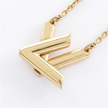 ルイ・ヴィトン(LOUIS VUITTON)ルイ・ヴィトン GO-14 LVツイスト