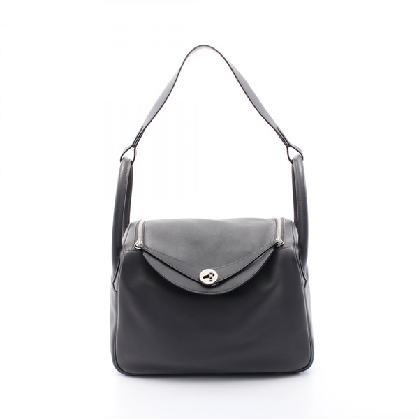 エルメス リンディ30  ショルダーバッグ バッグ レディース