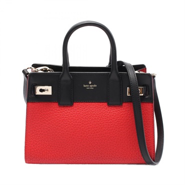 ケイトスペード  トートバッグ バッグ レディース