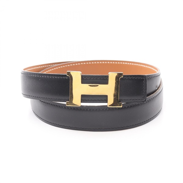 エルメス ミニコンスタンス Hベルト ベルト 衣料品 レディース