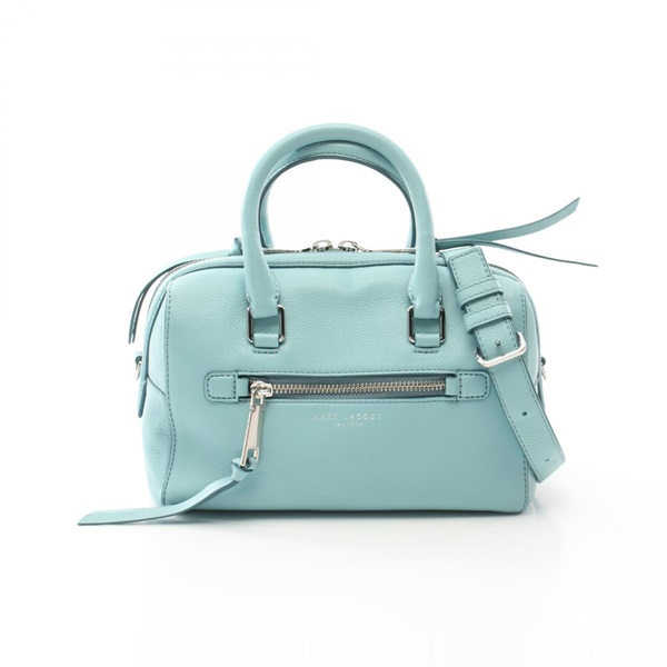 MARC JACOBS マークジェイコブス リクルートスモールバウレット マークバイマークジェイコブス(MARC BY MARC JACOBS)マークバイマーク
