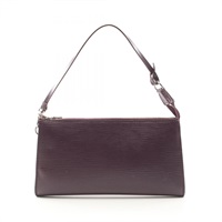 ルイ・ヴィトン(LOUIS VUITTON)ルイ・ヴィトン ポシェット アクセ  