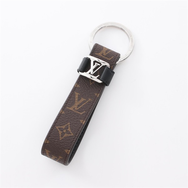 ルイ・ヴィトン(LOUIS VUITTON)ルイ・ヴィトン LV ドラゴンヌ