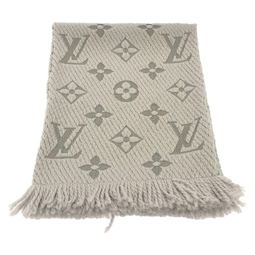 ルイ・ヴィトン(LOUIS VUITTON)ルイ・ヴィトン マフラー マフラー 衣料
