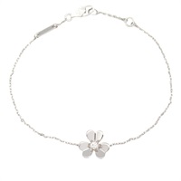 ヴァンクリーフ＆アーペル(Van Cleef & Arpels)ヴァンクリーフ  