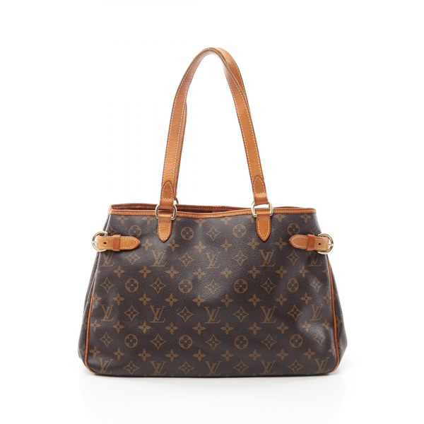 ルイ・ヴィトン(LOUIS VUITTON)ルイ・ヴィトン バティニョール 