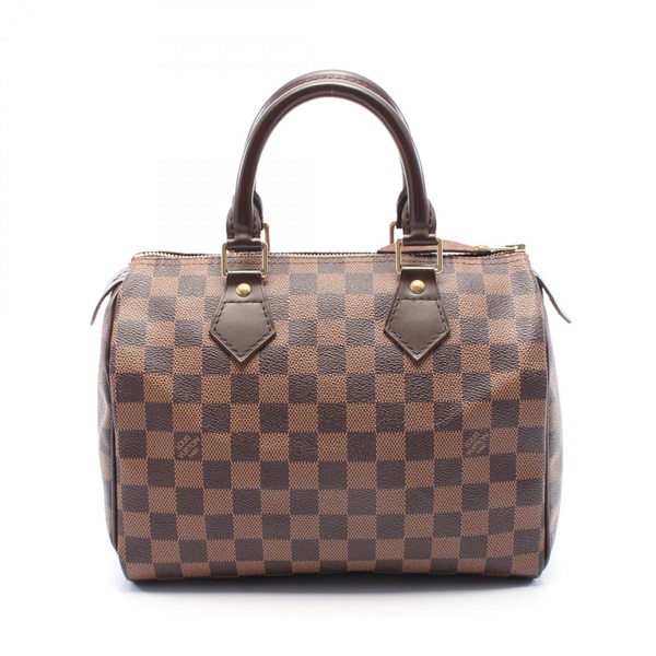 ルイ・ヴィトン スピーディ25  ハンドバッグ バッグ レディース N41532