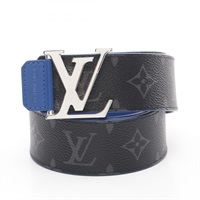 ルイ・ヴィトン(LOUIS VUITTON)ルイ・ヴィトン LVタグ モノグラム