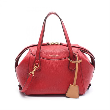 トリーバーチ(Tory Burch)トリーバーチ PERRY SMALL SATHEL ペリー