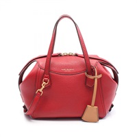 トリーバーチ(Tory Burch)トリーバーチ PERRY SMALL SATHEL ペリー 