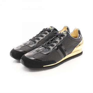 入手困難✨ ドルチェアンドガッバーナ タンクトップ シースルー ブラック 楽天市場】ドルチェ＆ガッバーナ DOLCE&GABBANA ドルガバ