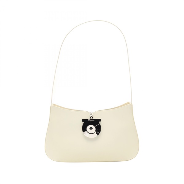 サルヴァトーレフェラガモ(Salvatore Ferragamo)サルヴァトーレ  