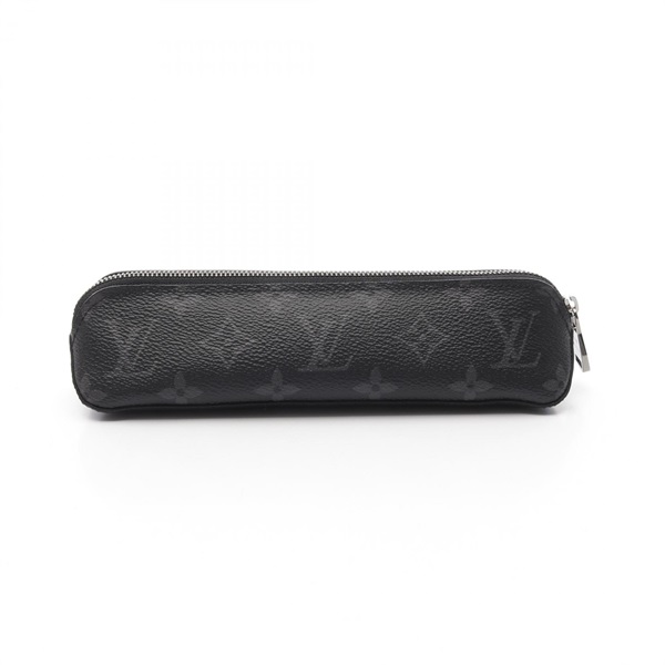 ルイ・ヴィトン　モノグラム　エクリプス　トゥルース　エリザベット　ペンケース ルイ・ヴィトン(LOUIS VUITTON)ルイ・ヴィトン トゥルース