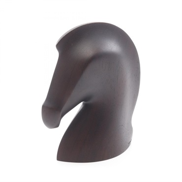 エルメス(HERMES)エルメス ペーパーウェイト サマルカンド その他雑貨