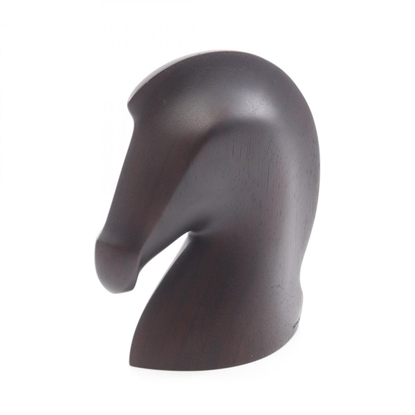 エルメス　ペーパーウェイト　サマルカンド ペーパーウェイト 《サマルカンド》 | Hermès - エルメス-公式サイト