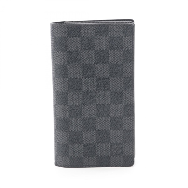 ルイ・ヴィトン(LOUIS VUITTON)ルイ・ヴィトン ポルトフォイユ 