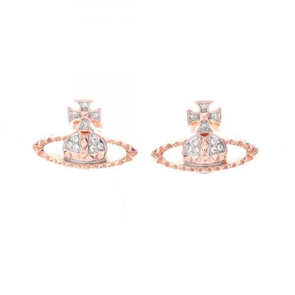 ヴィヴィアンウエストウッド(Vivienne Westwood)ヴィヴィアンウエスト