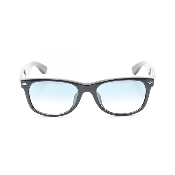 レイバン ニューウェイファーラー サングラス 衣料品 レディース RB2132-F