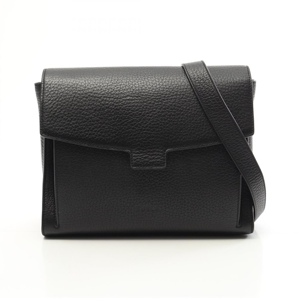 フルラ  ショルダーバッグ バッグ メンズ