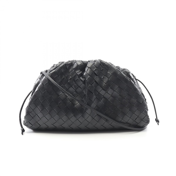 ボッテガヴェネタ(BOTTEGA VENETA)ボッテガヴェネタ ミニ ザ ポーチ 