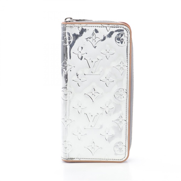 【大幅値下げ】ルイヴィトン ジッピーウォレット ヴェルティカル Louis Vuitton すぐ届く 日本限定色 ヴェルティカル ウォレット