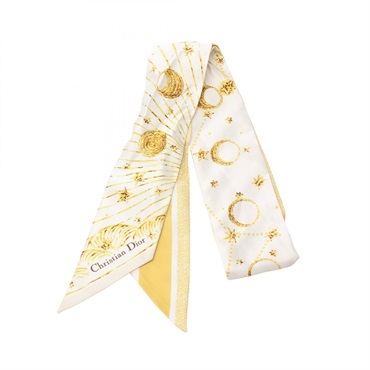 クリスチャンディオール　ミッツァ クリスチャンディオール(Christian Dior)クリスチャンディオール