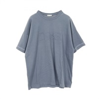 ディオール(Dior)ディオール DIOR × STONE ISLAND カットソー 衣料品 