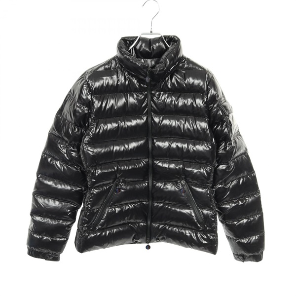 モンクレール(MONCLER)モンクレール BADY バディ ダウンジャケット 