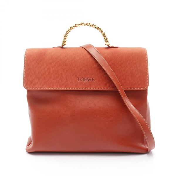 ロエベ ベラスケス ハンドバッグ バッグ レディース