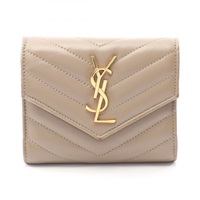 サンローランパリ(SAINT LAURENT PARIS)サンローランパリ モノグラム