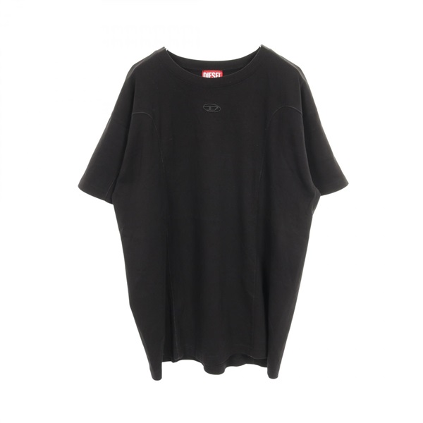 ディーゼル(DIESEL)ディーゼル T-NORM-INT カットソー 衣料品 トップス