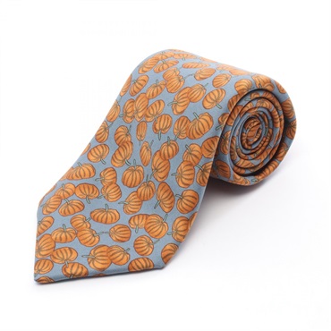 エルメス(HERMES)エルメス ネクタイ 衣料品 メンズ｜2100301208438