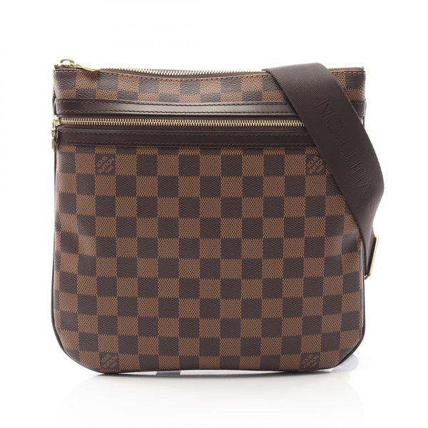ルイ・ヴィトン(LOUIS VUITTON)ルイ・ヴィトン ポシェット ボス