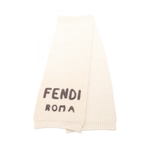 フェンディ(FENDI)フェンディ マフラー 衣料品 レディース