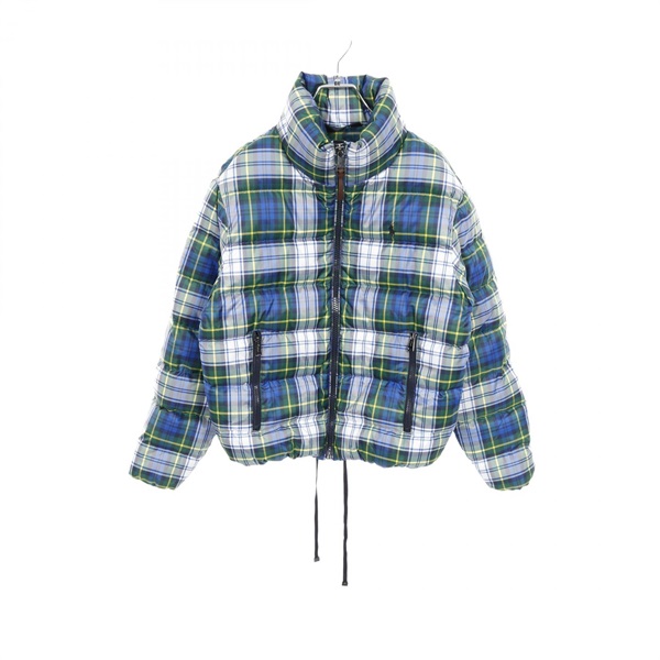 ポロ・ラルフローレン(POLO RALPH LAUREN)ポロ・ラルフローレン ダウン