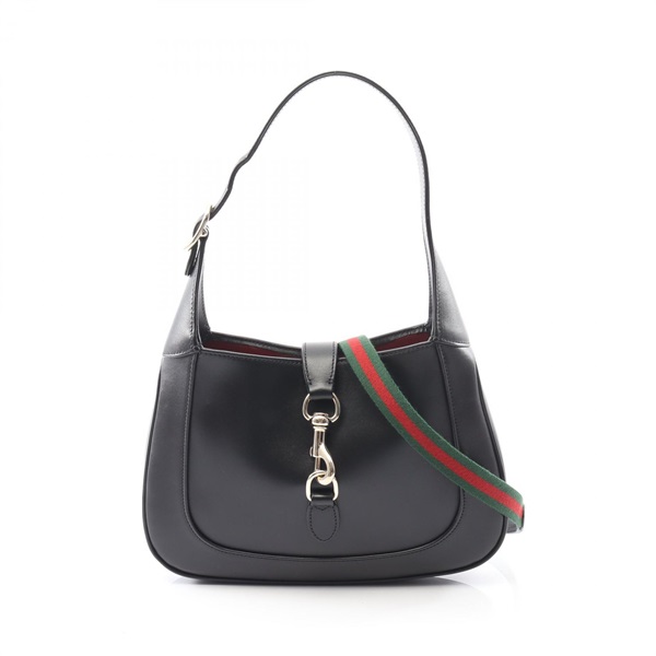 グッチ(GUCCI)グッチ ジャッキー ミディアムバッグ ショルダーバッグ