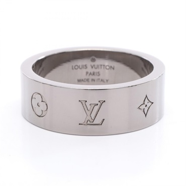 ルイ・ヴィトン(LOUIS VUITTON)ルイ・ヴィトン LV インスティンクト